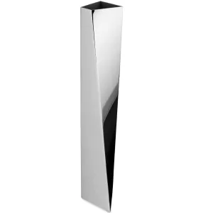 Alessi Crevasse Vase