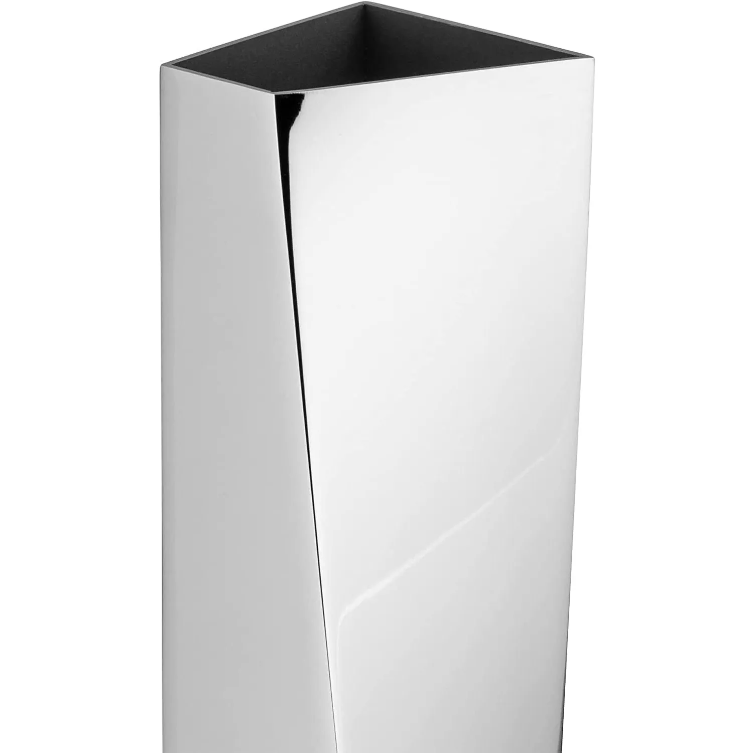 Alessi Crevasse Vase