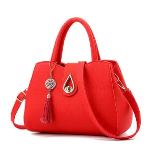 Bags Fashion Women Messenger Shoulder Bags