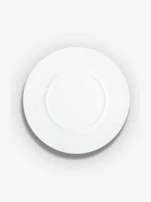 Digital Service Plate by Bernardaud