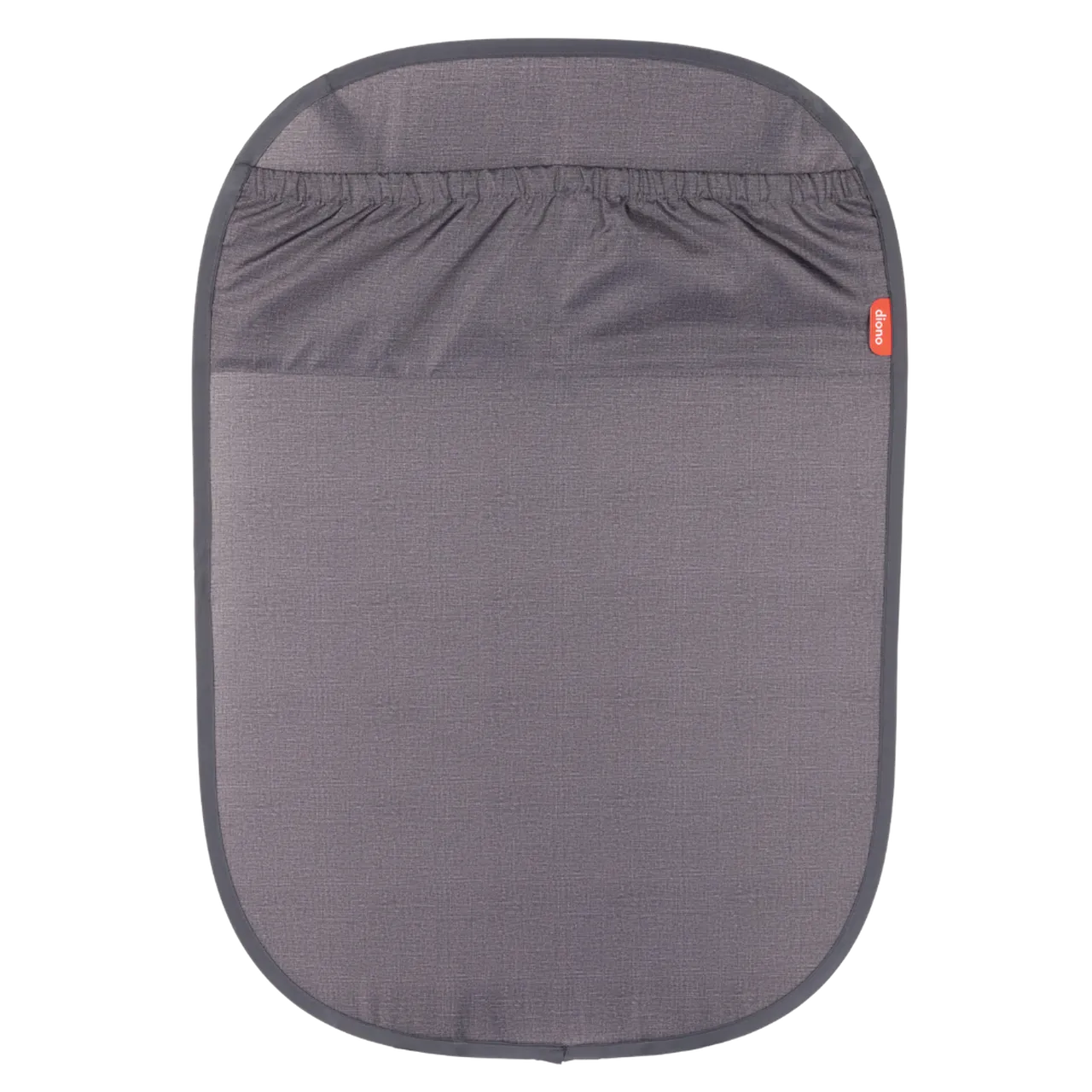 Diono Stuff 'n Scuff XL Seatback Organizer