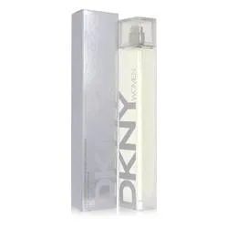 Dkny Energizing Eau De Parfum Spray By Donna Karan