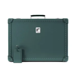 GOLF le FLEUR* · Wooden Trunk | Serpentine Green