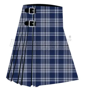 Historic Scotland Pre Modern Premium Tartan Kilt