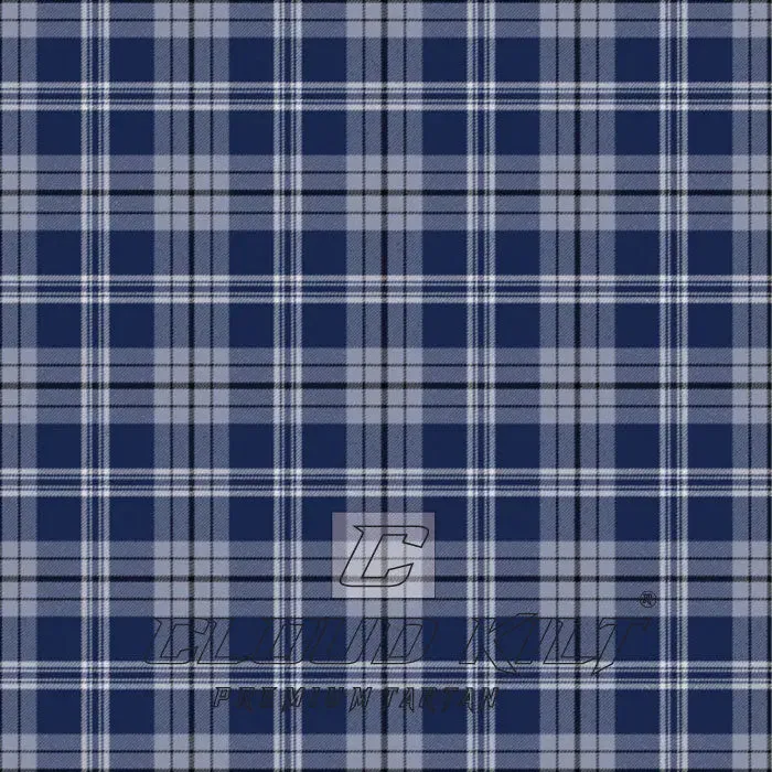 Historic Scotland Pre Modern Premium Tartan Kilt