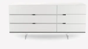 Marbella Dresser